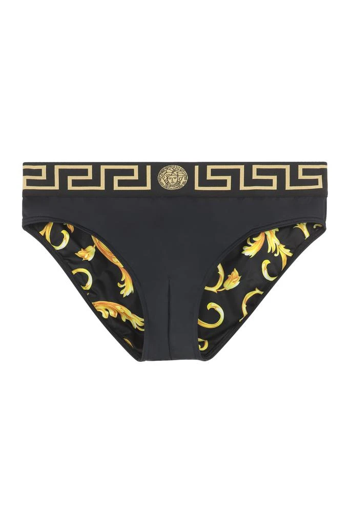 商品Versace|Swim Briefs,价格¥1159,第1张图片