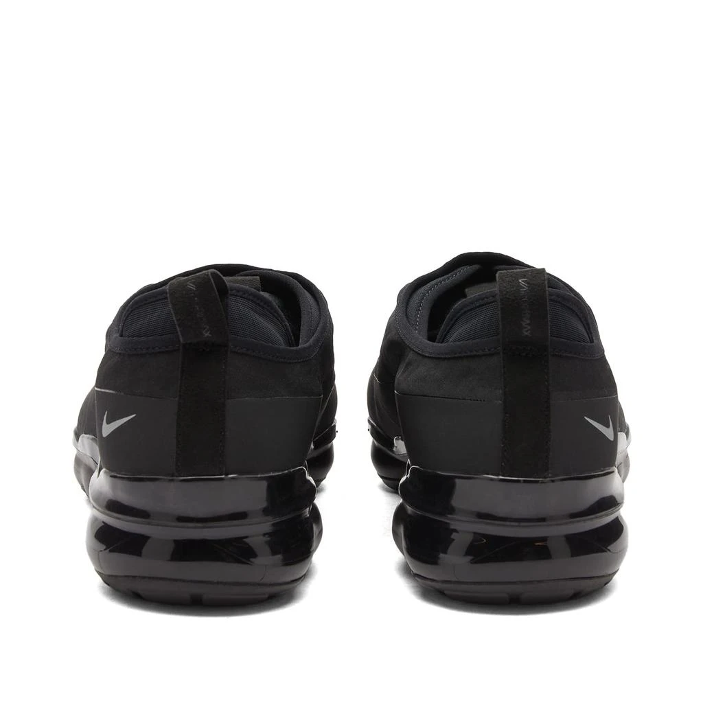 商品NIKE|Nike Air Vapormax Moc Roam,价格¥1847,第3张图片详细描述