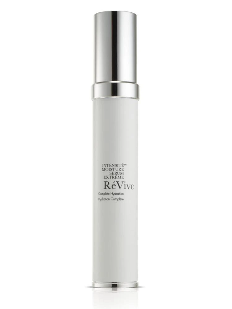 商品Revive|RéVive - Intensité Moisture Serum Extrême,价格¥2762,第1张图片