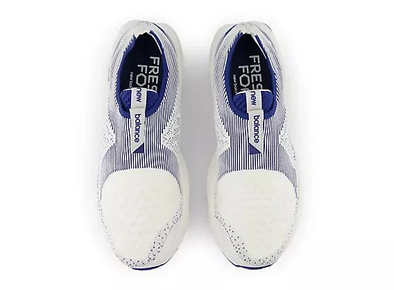 商品New Balance|Fresh Foam X 1080 Unlaced,价格¥652,第4张图片详细描述