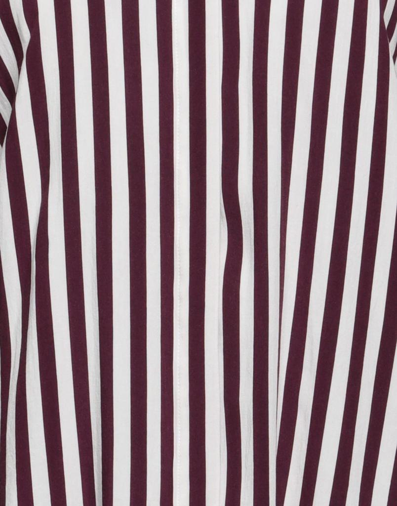 Striped shirt商品第4张图片规格展示