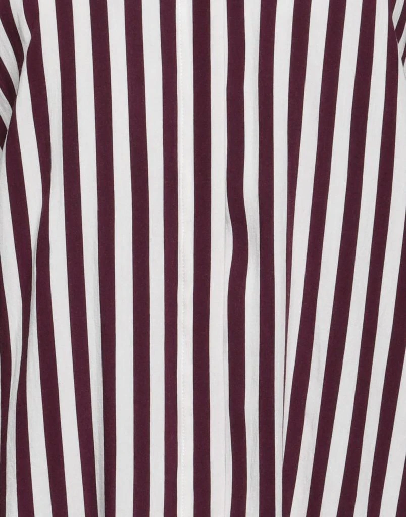 商品Tommy Hilfiger|Striped shirt,价格¥439,第4张图片详细描述