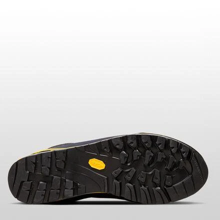 商品La Sportiva|Trango Tech GTX Mountaineering Boot - Men's,价格¥1237,第2张图片详细描述