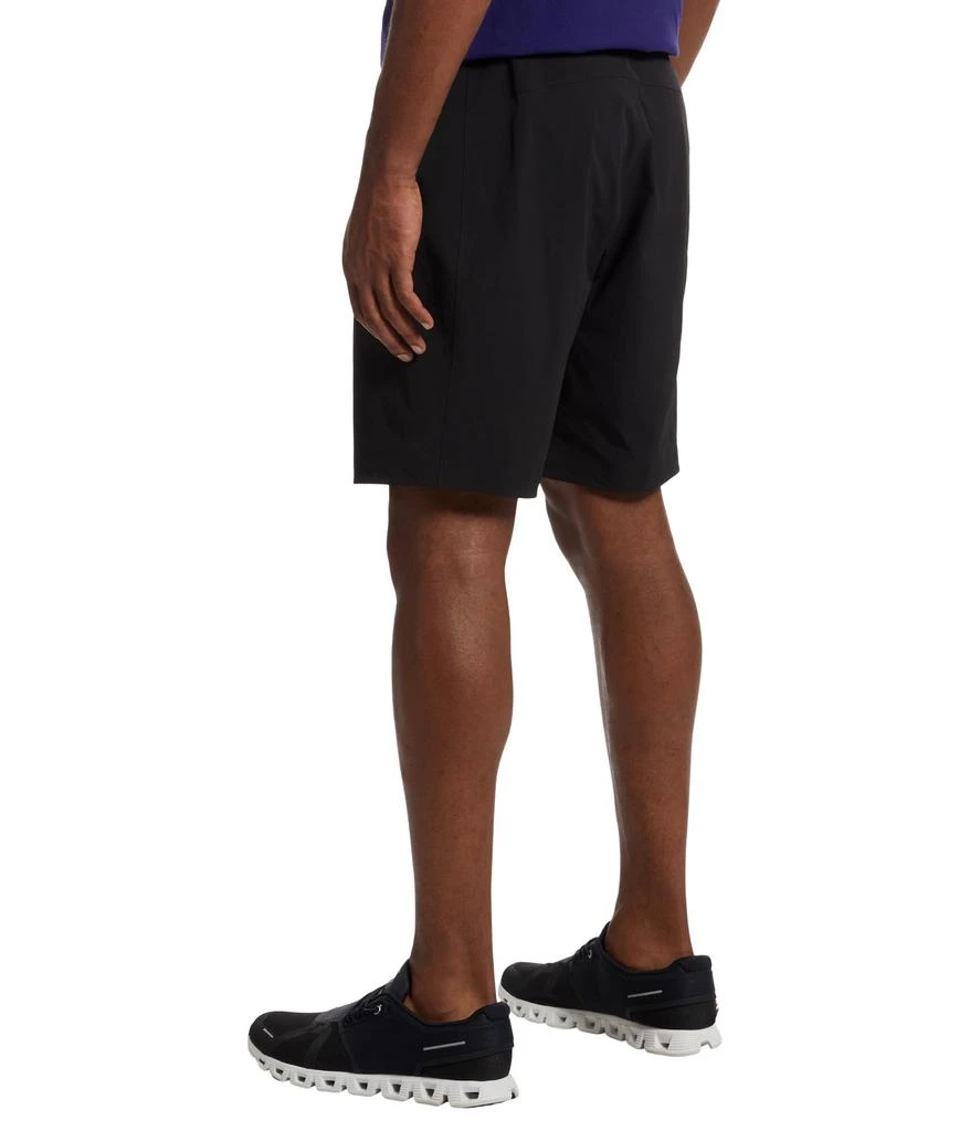 商品Arc'teryx|Gamma SL Shorts 9",价格¥967,第3张图片详细描述