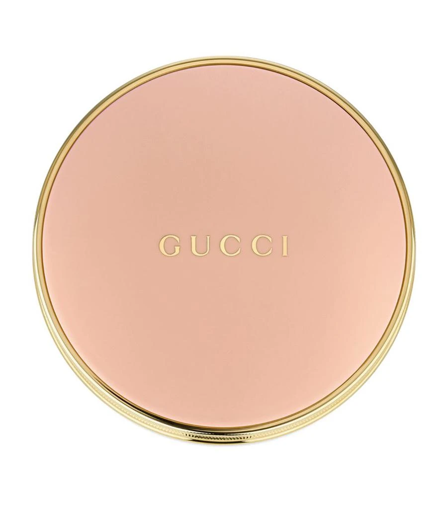 商品Gucci|Poudre de Beauté Mat Naturel Beauty Powder,价格¥503,第2张图片详细描述