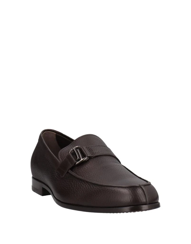 商品Tod's|Loafers,价格¥2338,第2张图片详细描述