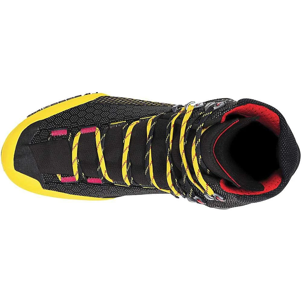 La Sportiva Men's Aequilibrium ST GTX Boot 商品