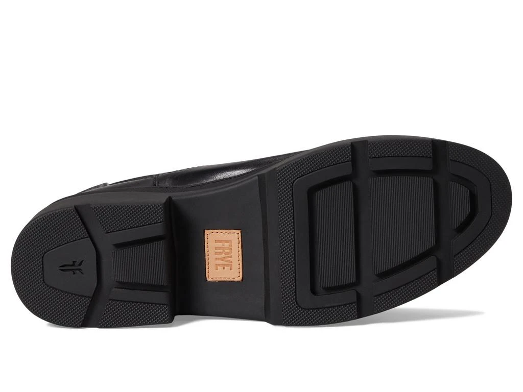 商品Frye|Chloe Chelsea,价格¥2630,第3张图片详细描述
