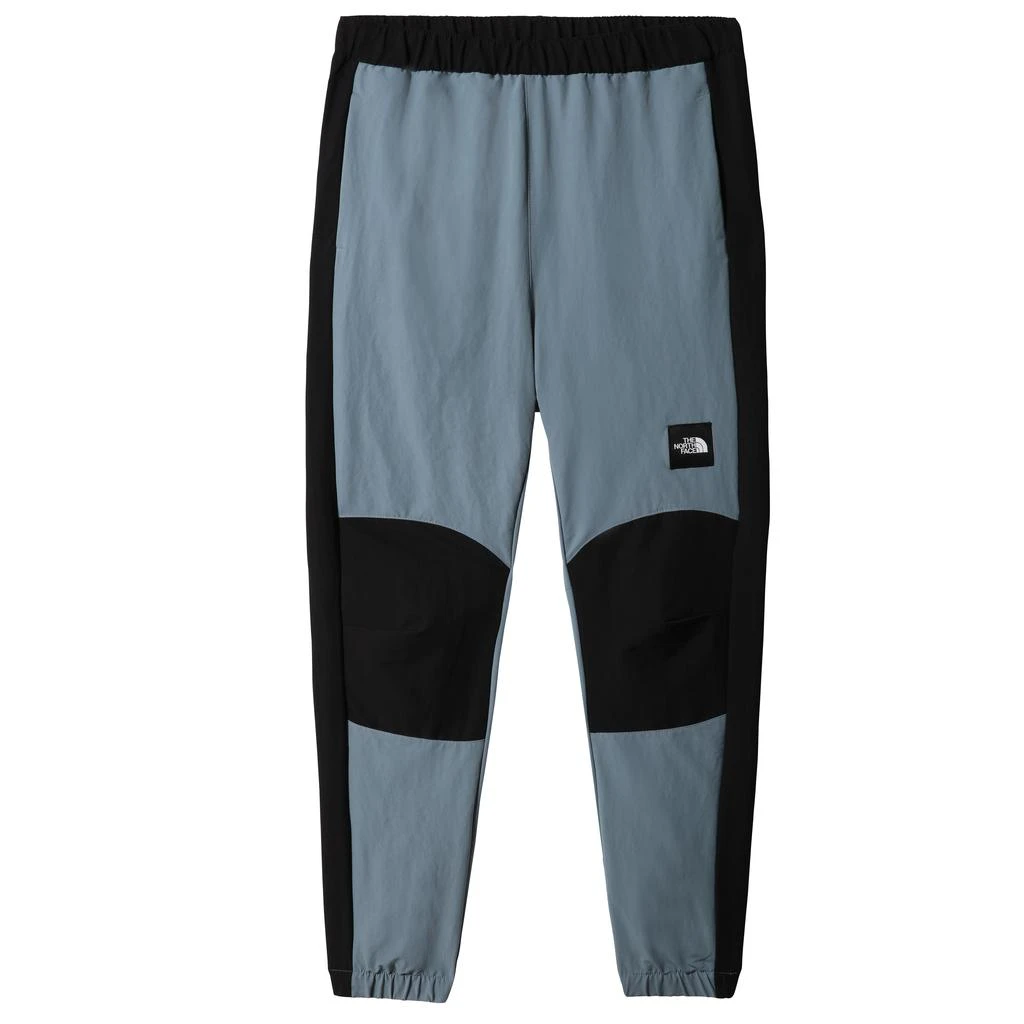 商品The North Face|M PHLEGO TRACK PANT,价格¥788,第1张图片