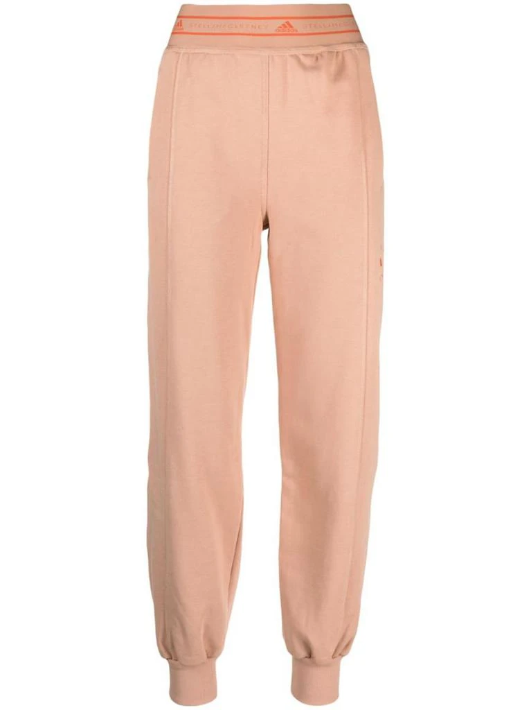 商品Adidas|ADIDAS BY STELLA MCCARTNEY ASMC SW PT ML CLOTHING,价格¥943,第1张图片