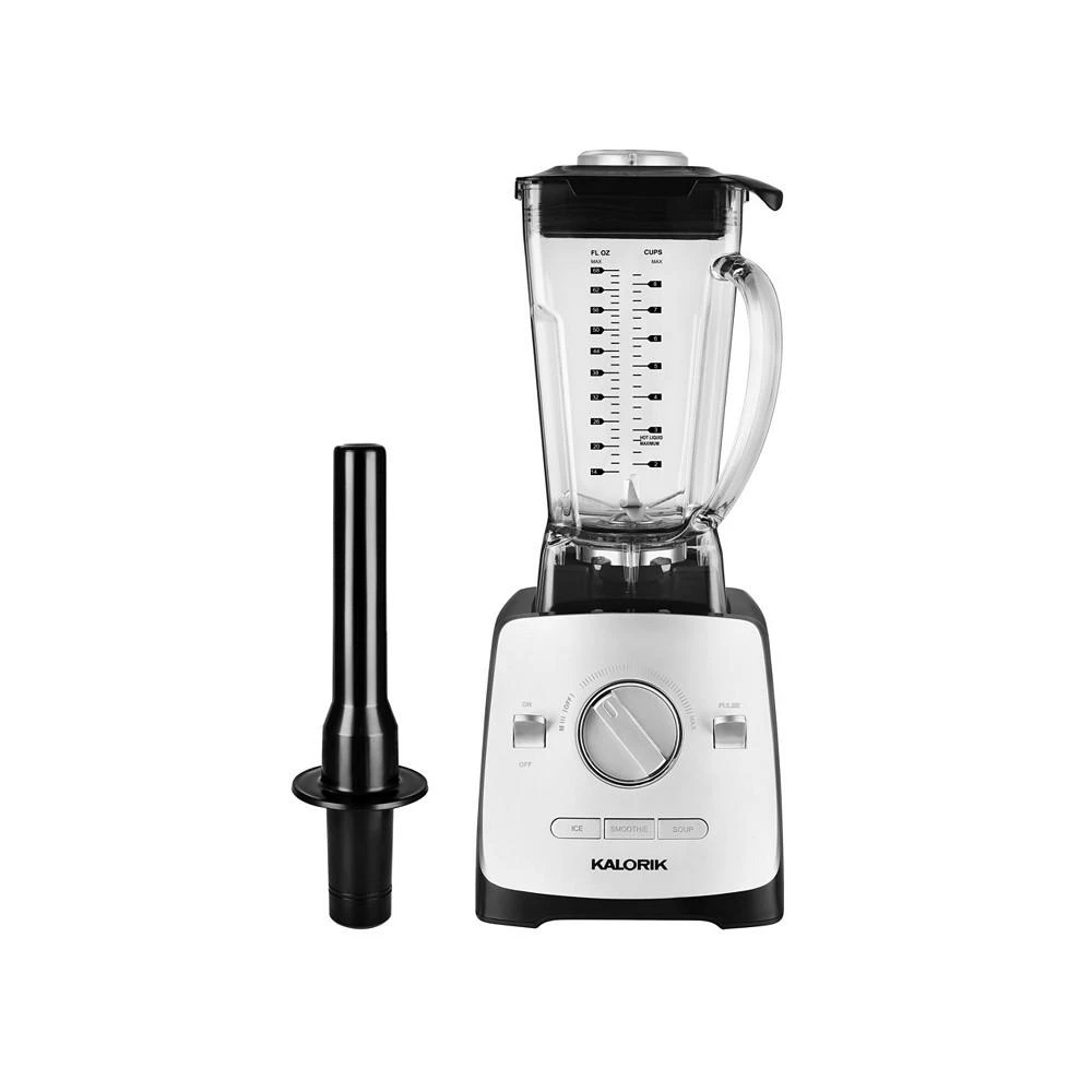 1400 Watt 3L Blender 商品