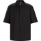 【Brilliant|包邮包税】始祖鸟 DEMLO SS SHIRT M[SS23] 新款上市 Demro SS 男士衬衫 VTNSMX7038 商品