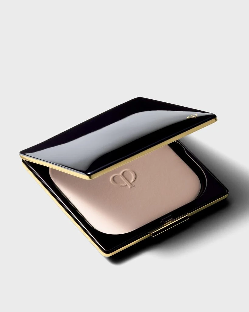 商品Cle de Peau|Refining Pressed Powder - LX,价格¥1365,第1张图片