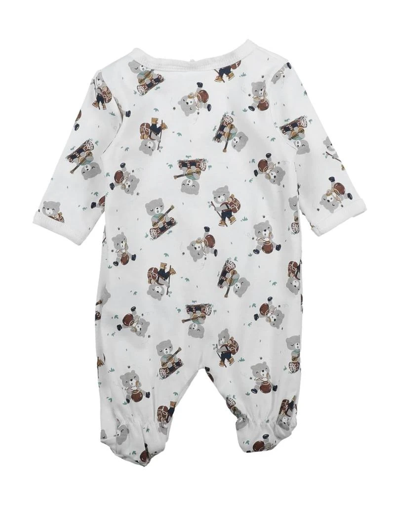 商品NAME IT®|Baby accessories set,价格¥242,第2张图片详细描述