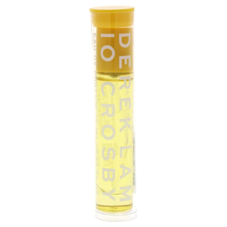 商品Derek Lam|A Hold On Me by Derek Lam for Women - 10 ml EDP Spray (Mini),价格¥120,第1张图片