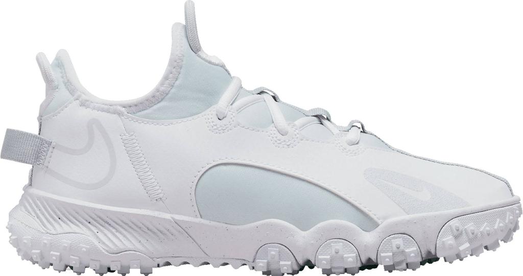Nike | Nike Kids' Future Field Baseball Turf Cleats 347.54元 商品图片