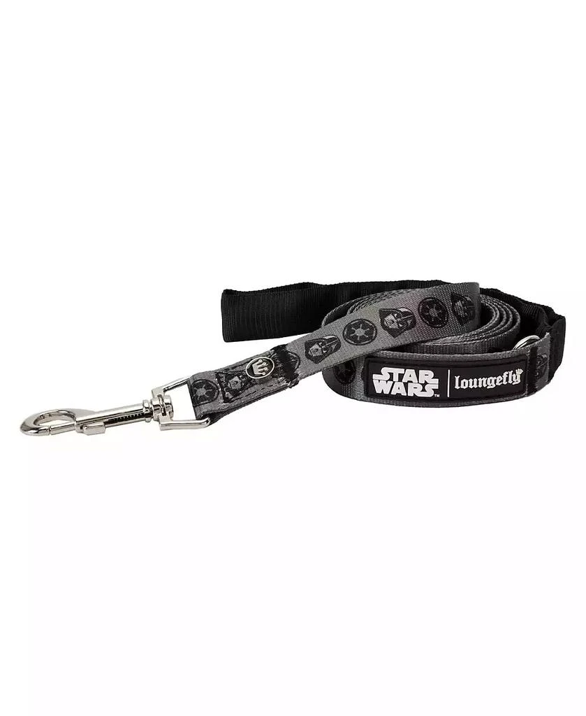 商品Loungefly|Darth Vader Star Wars Dog Leash,价格¥149,第1张图片