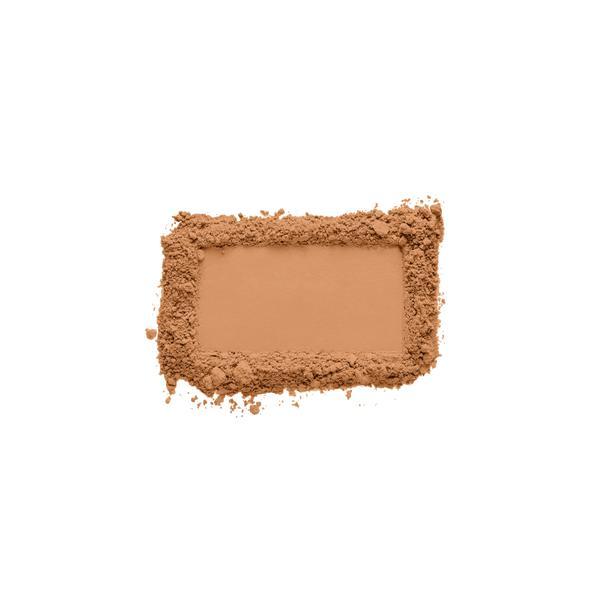 商品NARS|Poudre - Light Reflecting Setting Powder Pressed,价格¥338,第1张图片