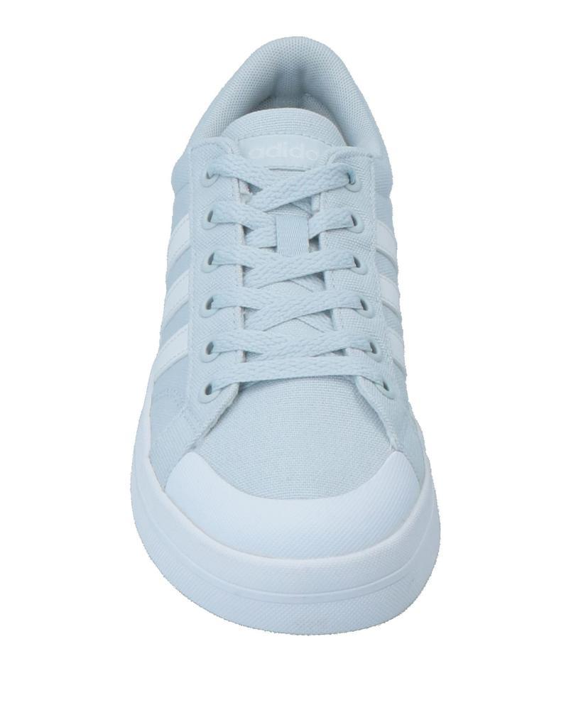商品Adidas|Sneakers,价格¥308,第6张图片详细描述