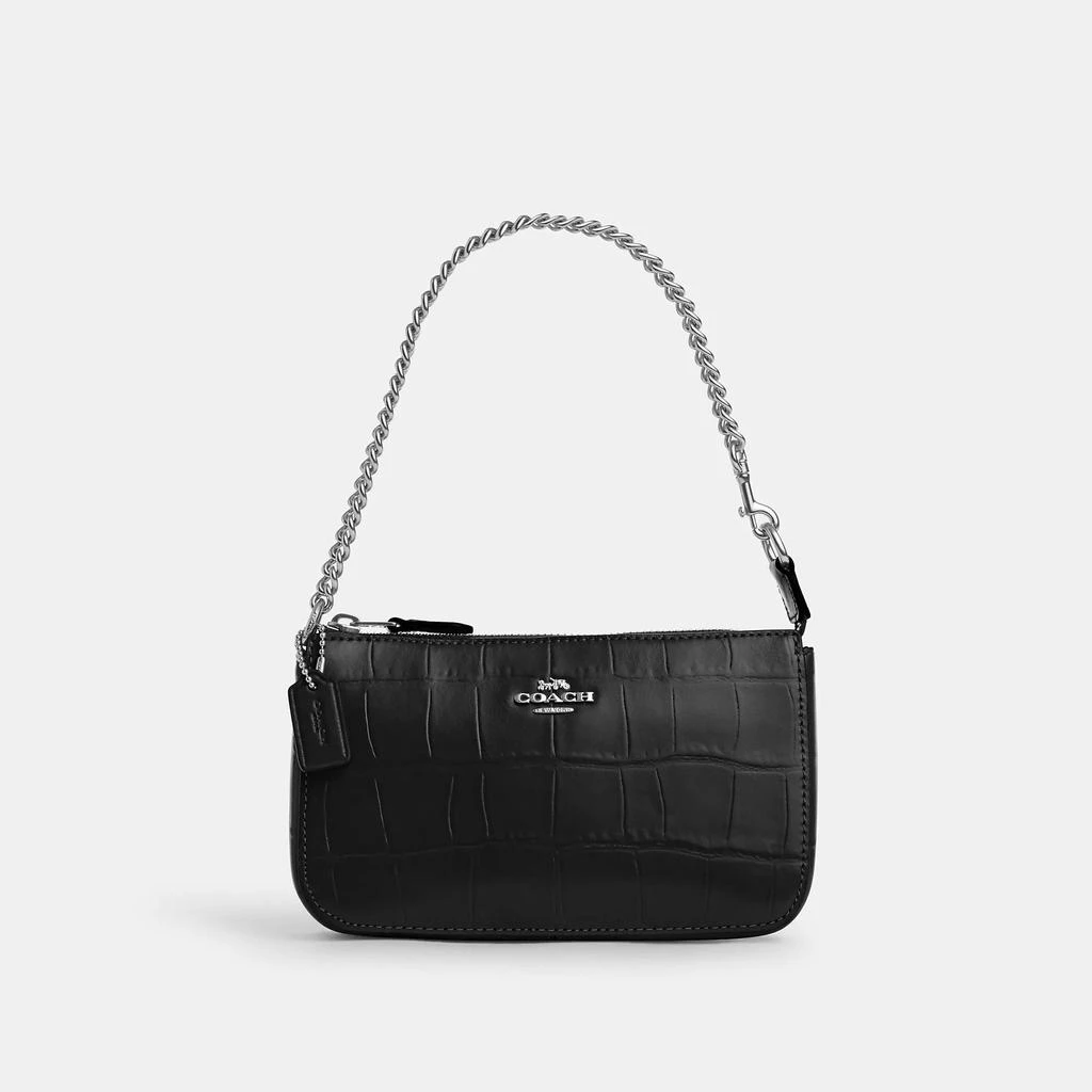 商品Coach|Nolita 19,价格¥1141,第1张图片