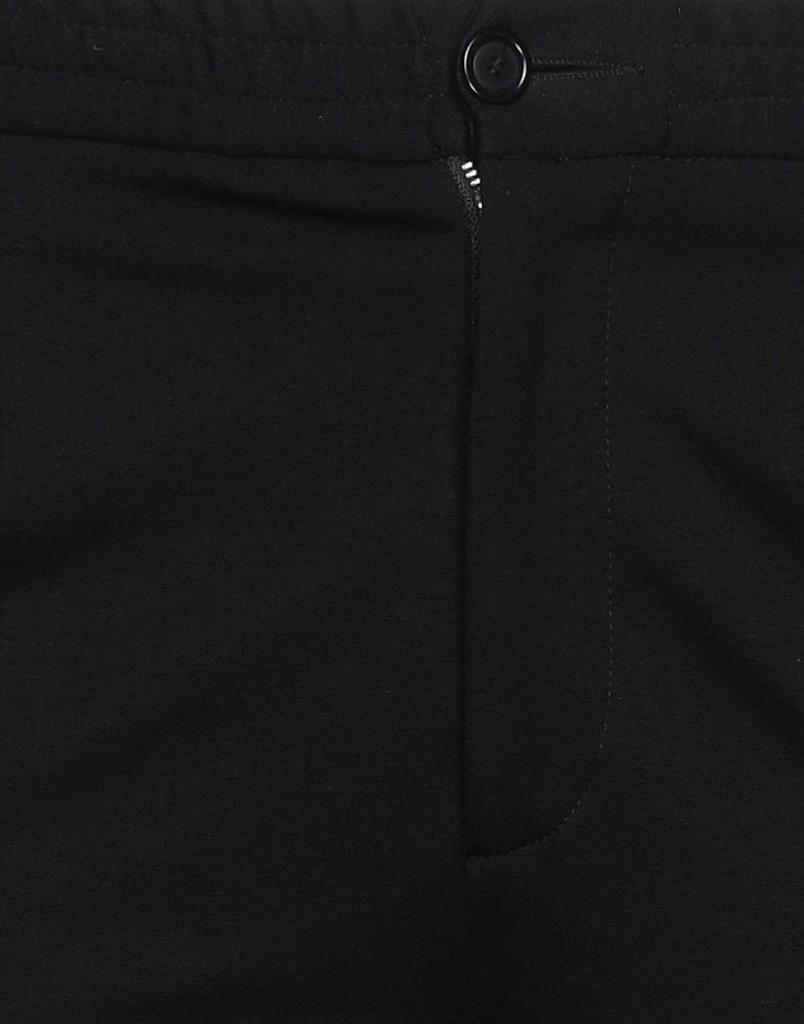 商品JEORDIE'S|Casual pants,价格¥413,第6张图片详细描述
