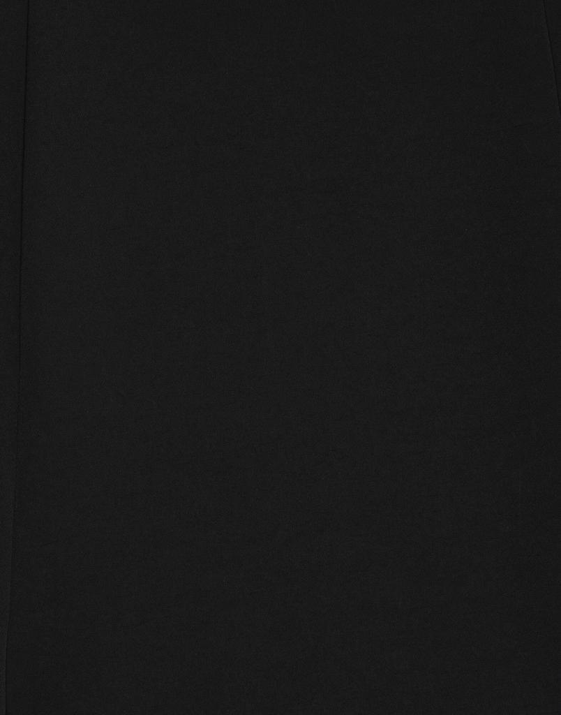 商品Weekend Max Mara|Midi skirt,价格¥423,第6张图片详细描述