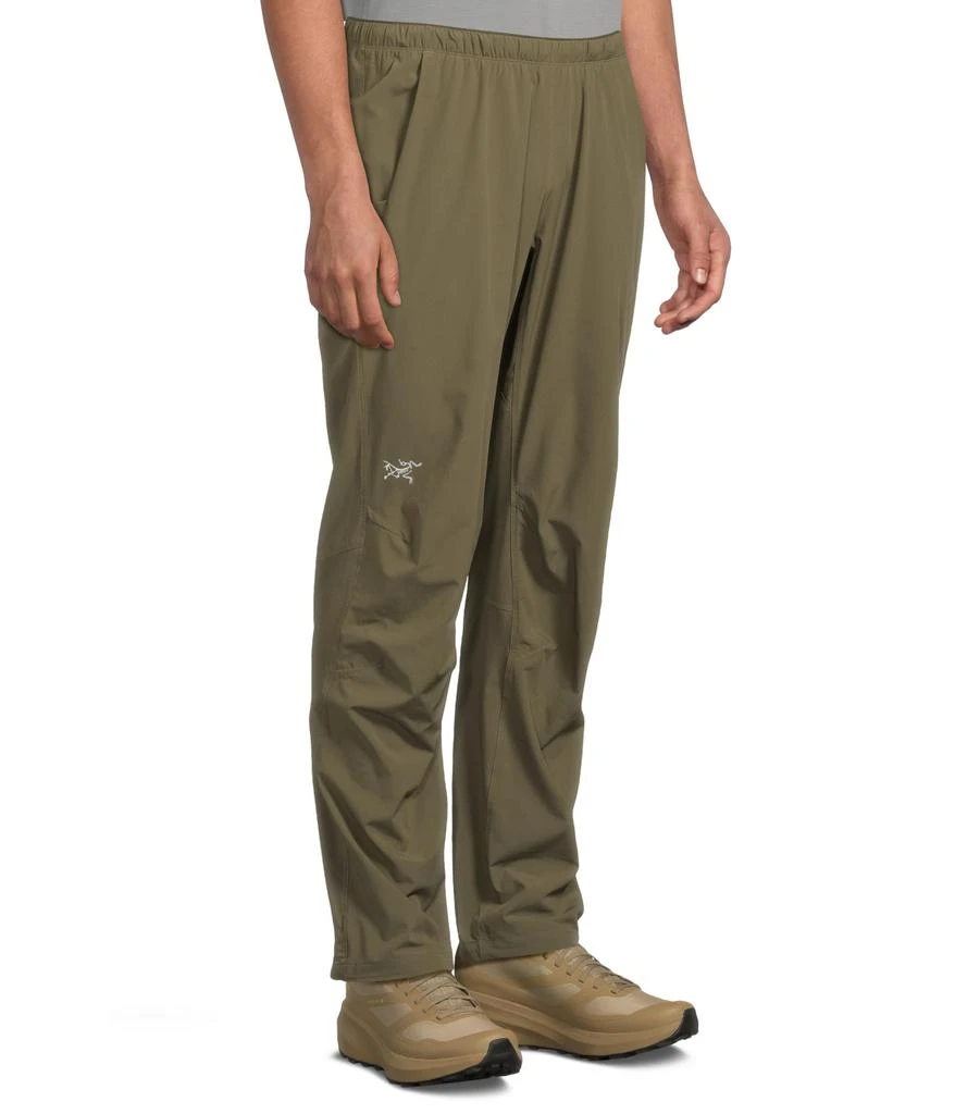 商品Arc'teryx|Incendo Pants,价格¥1059,第2张图片详细描述