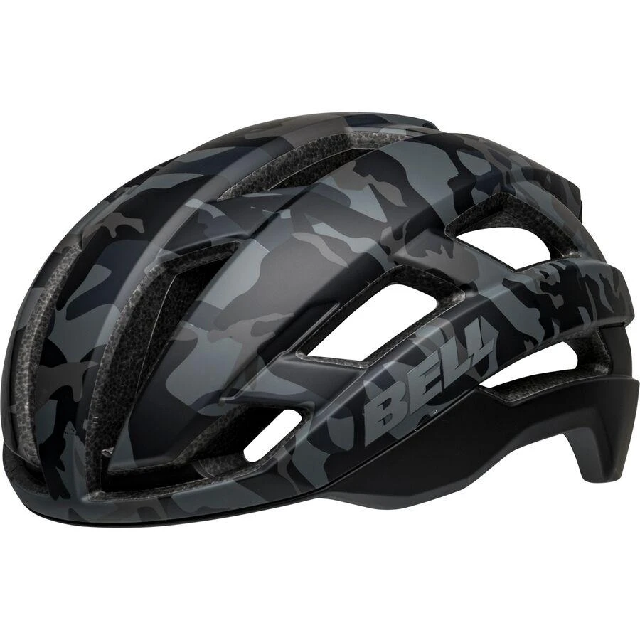 商品Bell|Falcon XR Mips Helmet,价格¥746,第1张图片详细描述