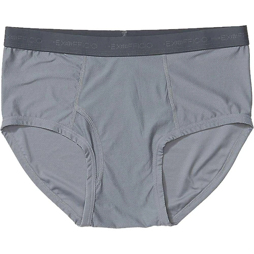商品ExOfficio|ExOfficio Men's Give-N-Go 2.0 Brief,价格¥133,第1张图片