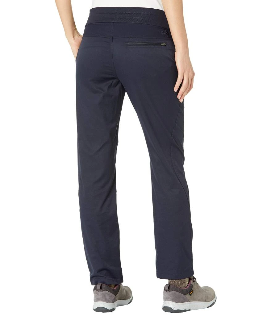 商品The North Face|Aphrodite Motion Pants,价格¥475,第2张图片详细描述