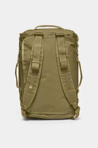 商品BABOON TO THE MOON|BABOON TO THE MOON Go-Bag Duffle Small,价格¥1451,第4张图片详细描述