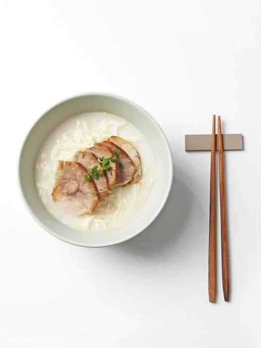 商品kamomekitchen|Siracuse Nature Noodle Bowl,价格¥401,第1张图片