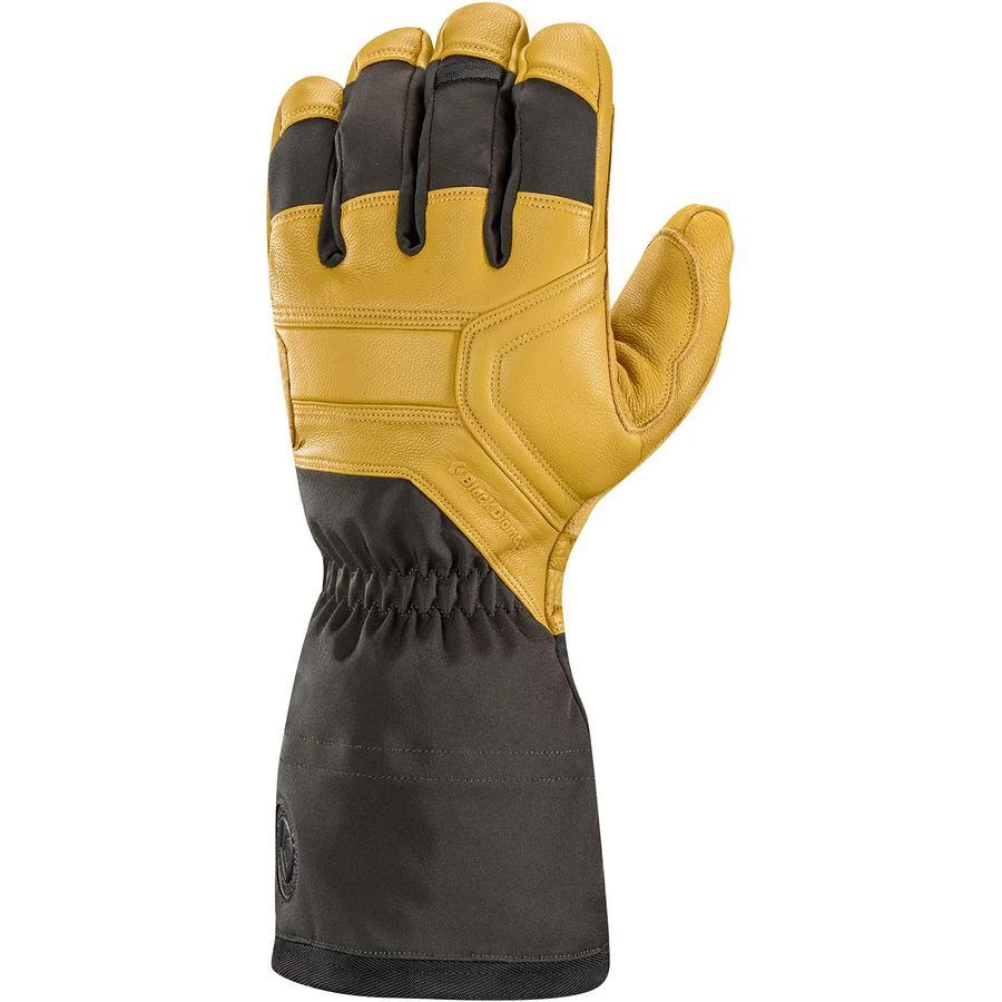 商品Black Diamond|Guide Glove - Men's,价格¥892,第1张图片