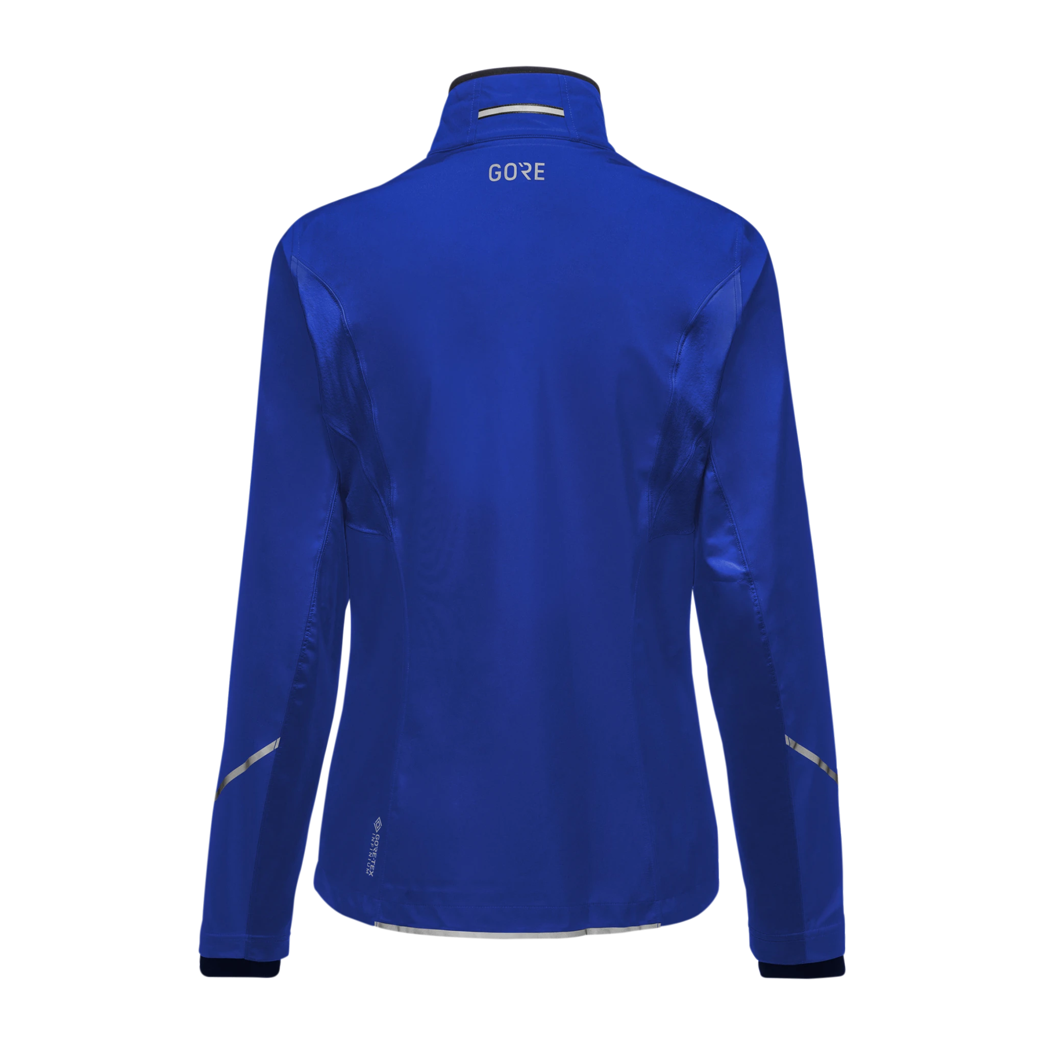 商品【商品预售7天】 Gore Wear|Gore Wear 女士夹克 11992381STYLE 黑色,价格¥1972,第3张图片详细描述