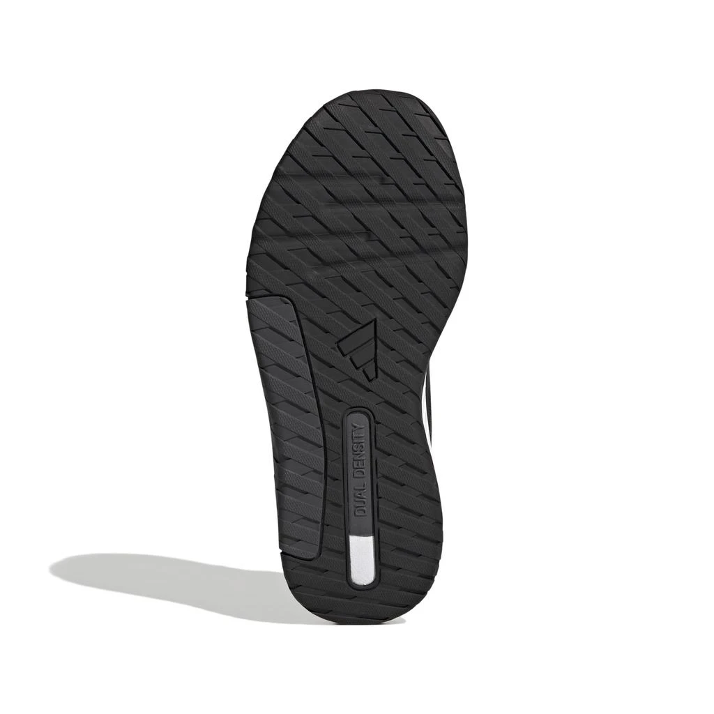 商品Adidas|Rapidmove,价格¥656,第3张图片详细描述