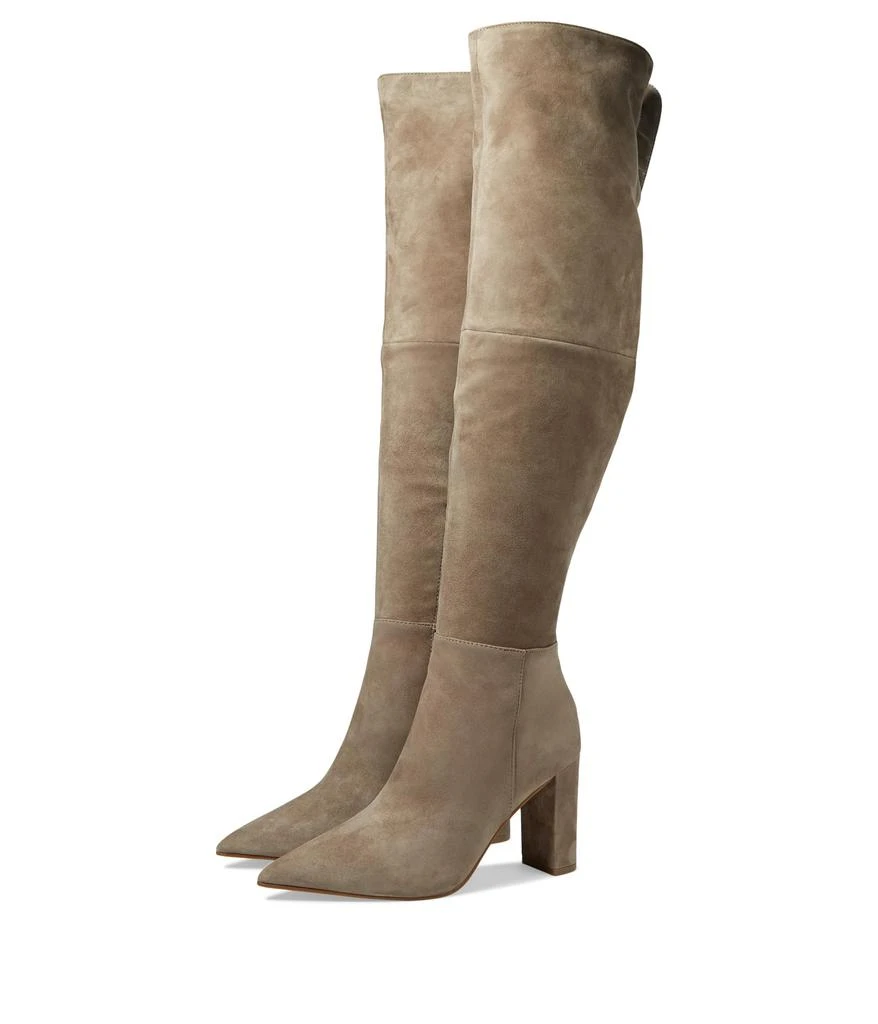 商品Steve Madden|Blyss,价格¥1289,第1张图片