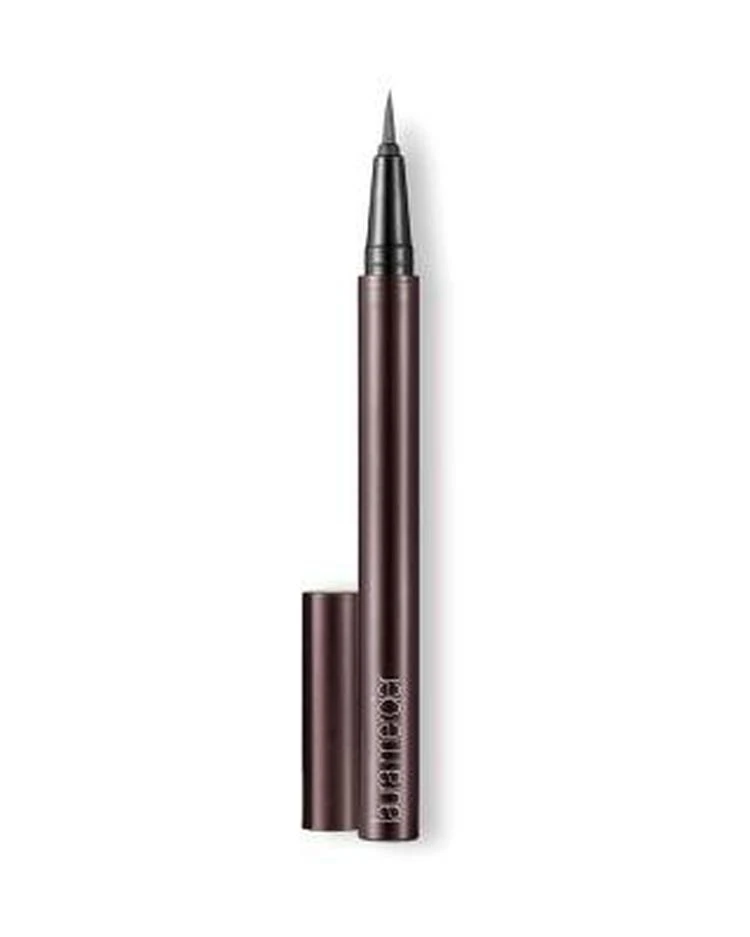 商品Laura Mercier|Instant Ink 24-Hour Brush Eyeliner,价格¥223,第1张图片