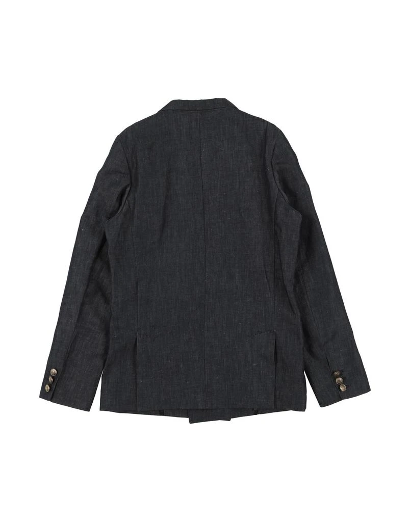 商品I'M BRIAN|Blazer,价格¥283,第2张图片详细描述