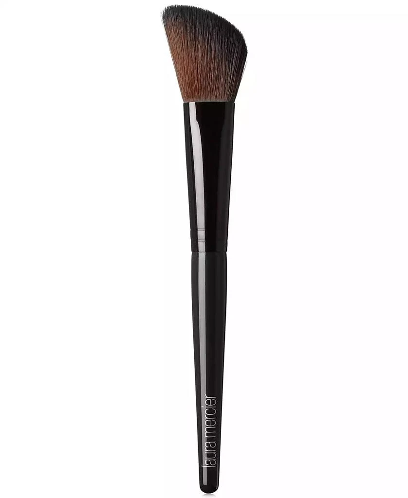 商品Laura Mercier|Angled Cheek Contour Brush,价格¥341,第1张图片
