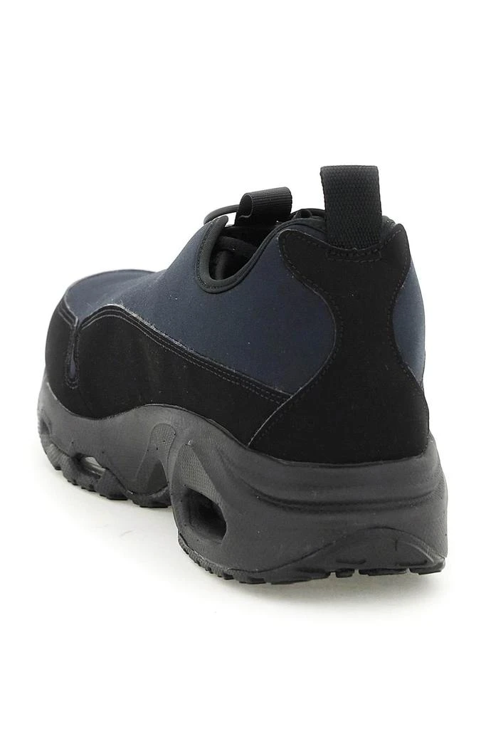 商品Comme des Garcons|NIKE AIR MAX SUNDER SNEAKERS,价格¥1630,第2张图片详细描述