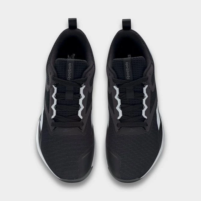 Men's Reebok Nanoflex V2 Training Shoes 商品