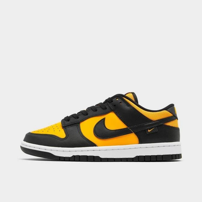 商品NIKE|Nike Dunk Low Retro Casual Shoes,价格¥929,第1张图片