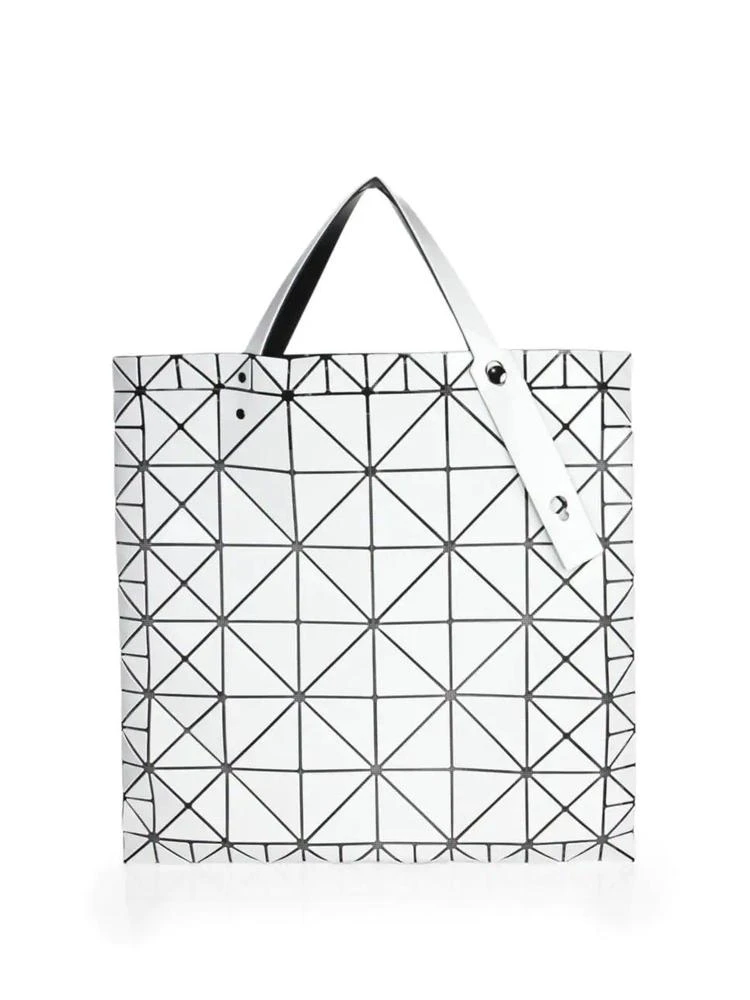 商品Issey Miyake|Ratio Tote,价格¥6069,第1张图片