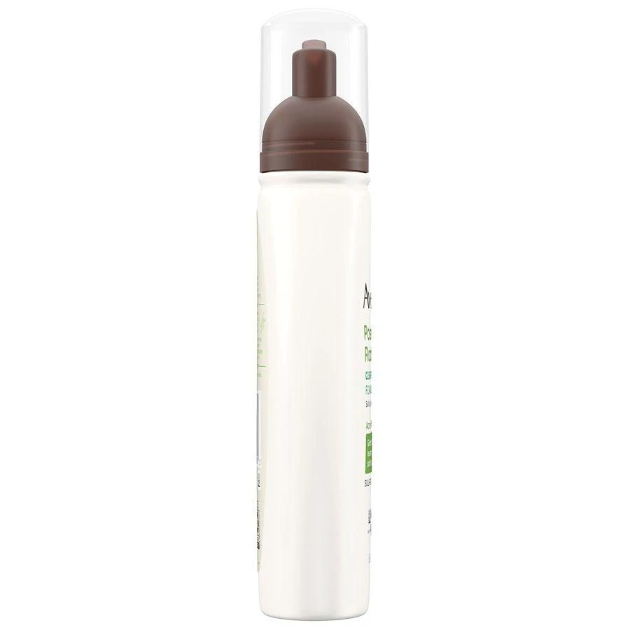 商品Aveeno|Clear Complexion Foaming Facial Cleanser,价格¥100,第2张图片详细描述