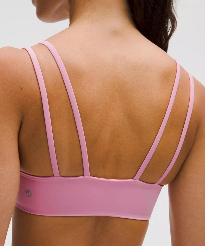 Like a Cloud Bra *Light Support, B/C Cup 商品