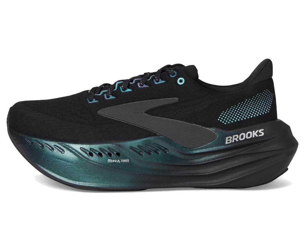 商品Brooks|Glycerin Max,价格¥1515,第4张图片详细描述