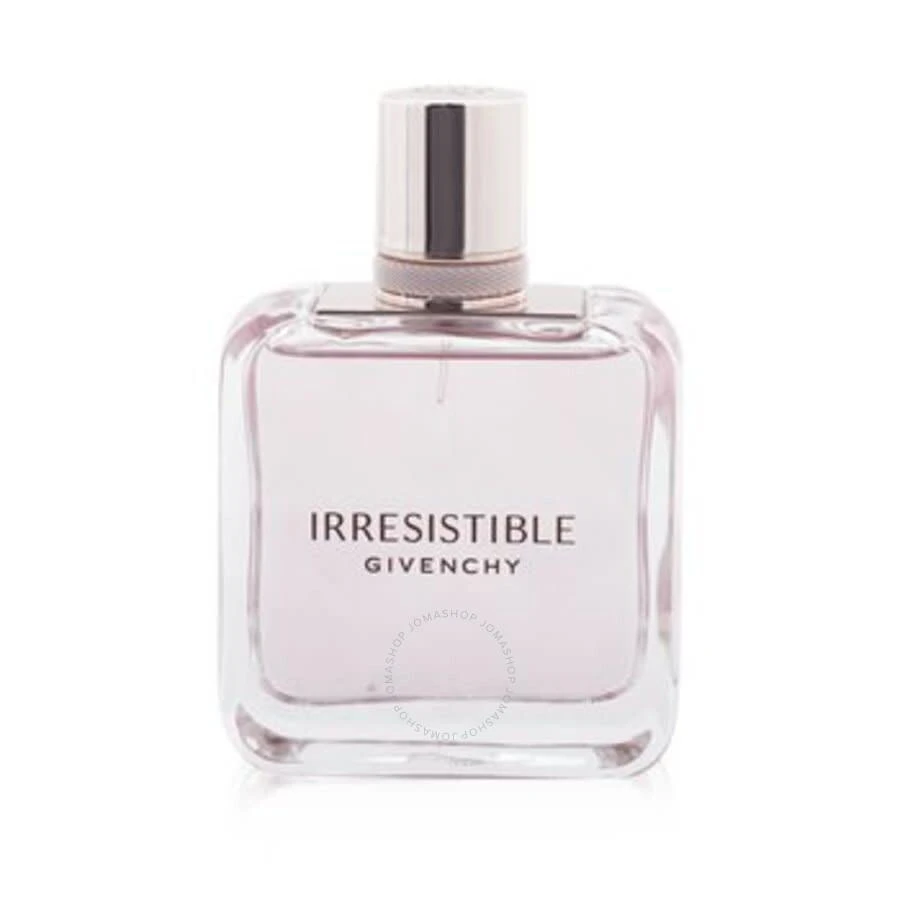 商品Givenchy|Ladies Irresistible EDT Spray 1.7 oz Fragrances 3274872419308,价格¥409,第1张图片