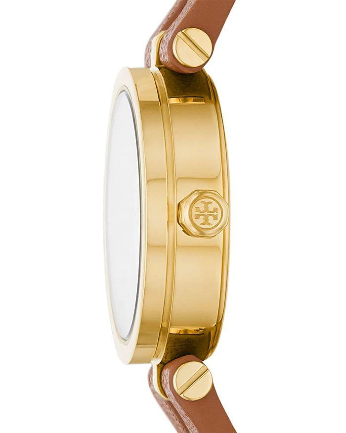 商品Tory Burch|Kira Watch, 22mm,价格¥1675,第2张图片详细描述