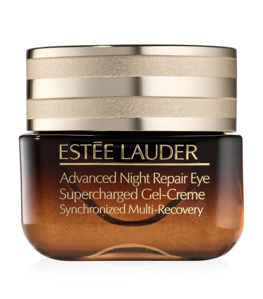 商品Estée Lauder|Advanced Night Repair Eye Supercharged Gel-Creme (15ml),价格¥418,第1张图片