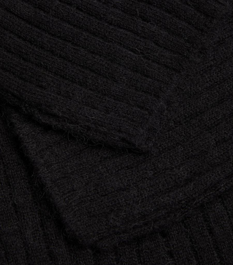 Rhoda Sweater商品第5张图片规格展示